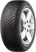 V�ce informac� o v�robku Continental ContiWinterContact TS 860 215/65 R15 96H