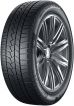V�ce informac� o v�robku Continental ContiWinterContact TS 860 S 315/30 R21 105W XL FR DOT23