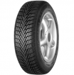V�ce informac� o v�robku Continental ContiWinterContact TS800 175/55 R15 77T FR
