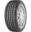V�ce informac� o v�robku Continental ContiWinterContact TS810 S 245/45 R17 99V XL MO FR