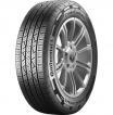 V�ce informac� o v�robku Continental CrossContact H/T 255/60 R18 112H XL FR