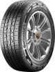 V�ce informac� o v�robku Continental CrossContact H/T 285/60 R18 116H FR