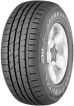 V�ce informac� o v�robku Continental CrossContact LX Sport 245/60 R18 105T FR