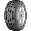V�ce informac� o v�robku Continental CrossContact UHP 255/55 R18 105W MO DOT 23