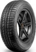 V�ce informac� o v�robku Continental CrossContact UHP 295/35 R21 107Y XL FR N0