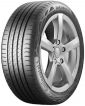 V�ce informac� o v�robku Continental EcoContact 6 Q 275/30 R20 97Y XL MO