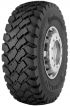 V�ce informac� o v�robku Continental HCS 365/85 R20 164L