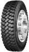 V�ce informac� o v�robku Continental HDC 385/65 R22.5 164J