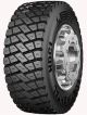 V�ce informac� o v�robku Continental HDC1 325/95 R24 162K