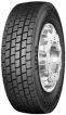 V�ce informac� o v�robku Continental HDR 305/70 R22.5 150M