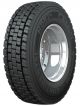 V�ce informac� o v�robku Continental HDR2+ 315/80 R22.5 156L