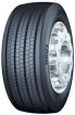 V�ce informac� o v�robku Continental HDU1 385/55 R22.5 160K