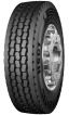 V�ce informac� o v�robku Continental HSC1 315/80 R22.5 156K