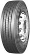 V�ce informac� o v�robku Continental HSR2 315/80 R22.5 158L