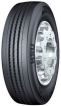 V�ce informac� o v�robku Continental HSU 295/80 R22.5 152J