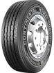 V�ce informac� o v�robku Continental HSW2+ Coach 295/80 R22.5 154M