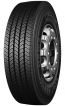 V�ce informac� o v�robku Continental HSW2 SCANDINAVIA 355/50 R22.5 156K