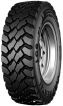 V�ce informac� o v�robku Continental LCS 265/70 R17.5 139M