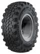 V�ce informac� o v�robku Continental MPT 81 365/80 R20 152K