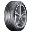 V�ce informac� o v�robku Continental PremiumContact 6 255/50 R20 109Y XL FR