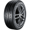 V�ce informac� o v�robku Continental PremiumContact 6 255/55 R19 111H XL FR AO
