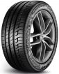 V�ce informac� o v�robku Continental PremiumContact 6 315/30 R22 107Y XL