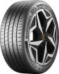 V�ce informac� o v�robku Continental PremiumContact 7 235/45 R21 104T XL FR