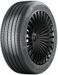 V�ce informac� o v�robku Continental PremiumContact C 225/50 R18 95V FR
