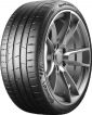 V�ce informac� o v�robku Continental SportContact 7 285/25 R20 93Y XL FR