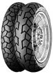 V�ce informac� o v�robku Continental TKC 70 150/70 R18 70H R