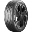 V�ce informac� o v�robku Continental UltraContact NXT 205/55 R16 94W XL FR