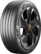 V�ce informac� o v�robku Continental UltraContact NXT 255/45 R19 104Y XL FR