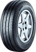 V�ce informac� o v�robku Continental Vanco 2 205/80 R14 109P