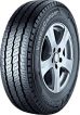 V�ce informac� o v�robku Continental VancoCamper 215/70 R15 109R