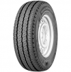 V�ce informac� o v�robku Continental VancoCamper 225/65 R16 112/110R DOT 23