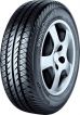 V�ce informac� o v�robku Continental VancoContact 2 195/70 R15 97T RF