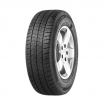 V�ce informac� o v�robku Continental VanContact 4Season 195/60 R16 99/97H DOT 23