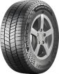 V�ce informac� o v�robku Continental VanContact A/S Ultra 225/55 R17 109T