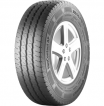 V�ce informac� o v�robku Continental VanContact AP 215/80 R14 112/110P