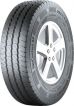 V�ce informac� o v�robku Continental VanContact AP 215/80 R14 112P