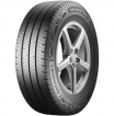 V�ce informac� o v�robku Continental VanContact Eco 205/75 R16 110/108T R