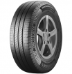 V�ce informac� o v�robku Continental VanContact Ultra Camper 225/75 R16 116/114R