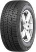 V�ce informac� o v�robku Continental VanContact Winter 215/70 R15 109R DOT R