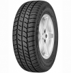 V�ce informac� o v�robku Continental VancoWinter 2 205/65 R16 107/105T