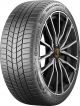 V�ce informac� o v�robku Continental WinterContact 8 S 265/30 R19 93V XL FR