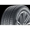 V�ce informac� o v�robku Continental WinterContact TS 860 S XL FR EV 315/35 R20 110V XL FR DOT21