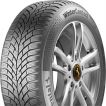 V�ce informac� o v�robku Continental WinterContact TS 870 175/65 R17 87H DOT22