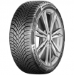 V�ce informac� o v�robku Continental WinterContact TS860 165/70 R13 79T