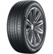 V�ce informac� o v�robku Continental WinterContact TS860 S 255/30 R20 92W XL FR