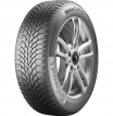 V�ce informac� o v�robku Continental WinterContact TS870 185/50 R16 81H